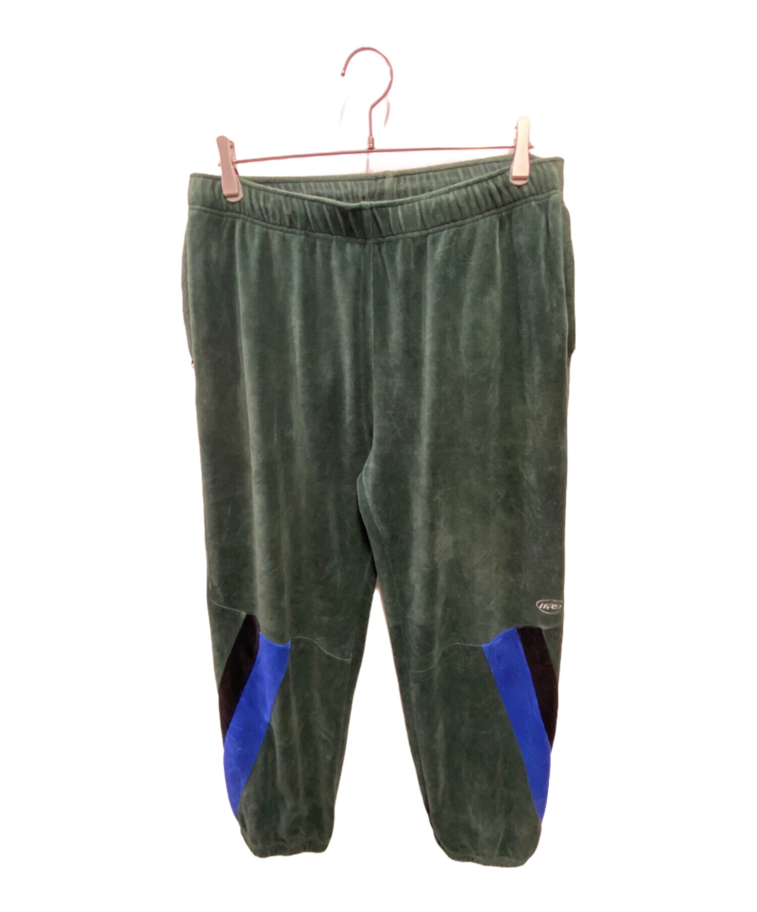中古・古着通販】SUPREME (シュプリーム) MARTINE ROSE (マーティン