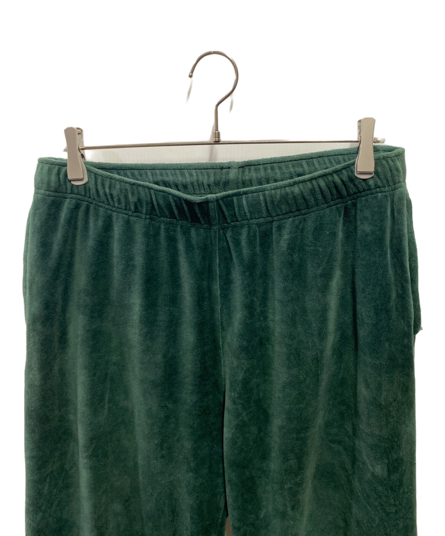 中古・古着通販】SUPREME (シュプリーム) MARTINE ROSE (マーティン