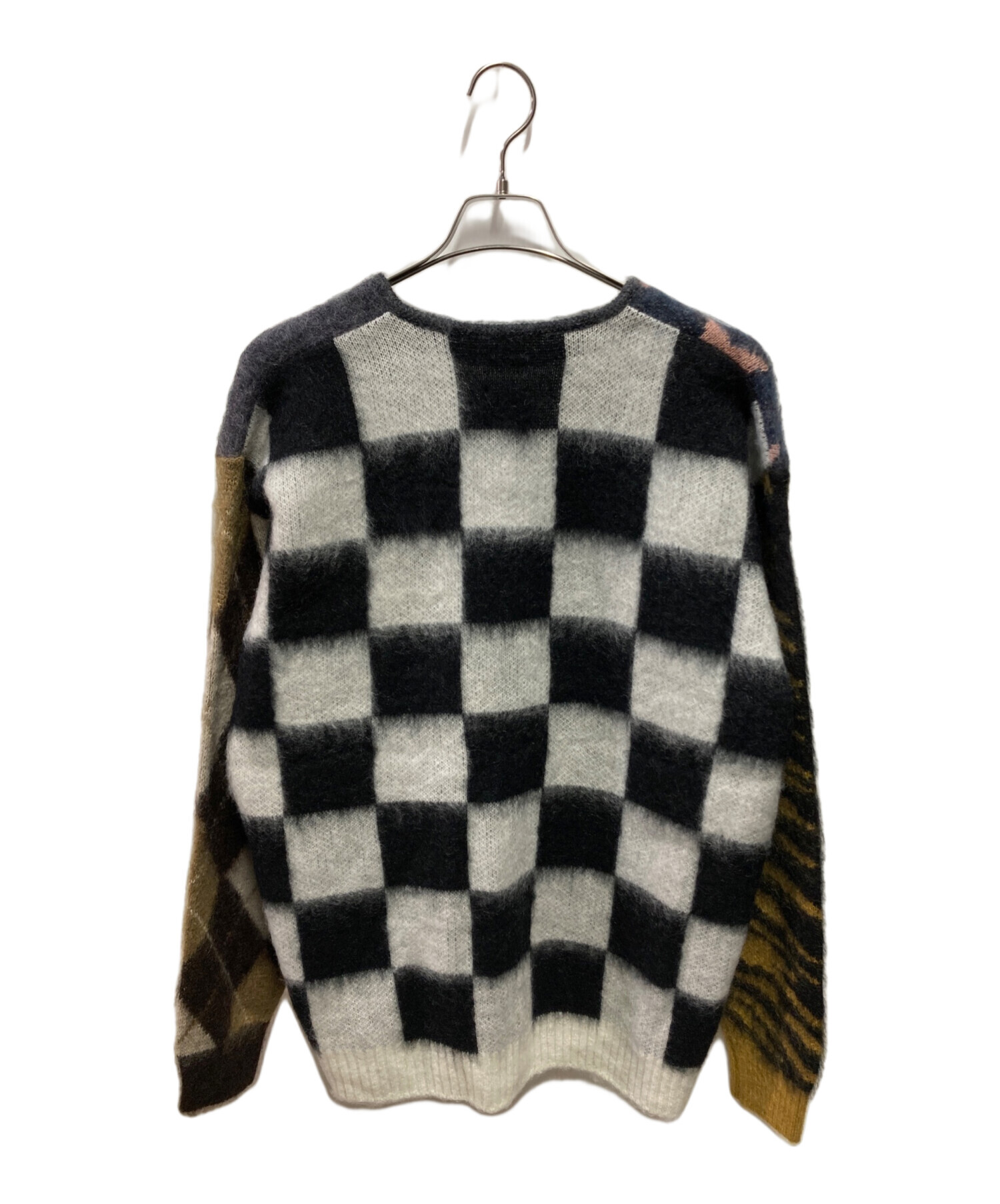 中古・古着通販】Needles (ニードルズ) BEAMS (ビームス) 別注