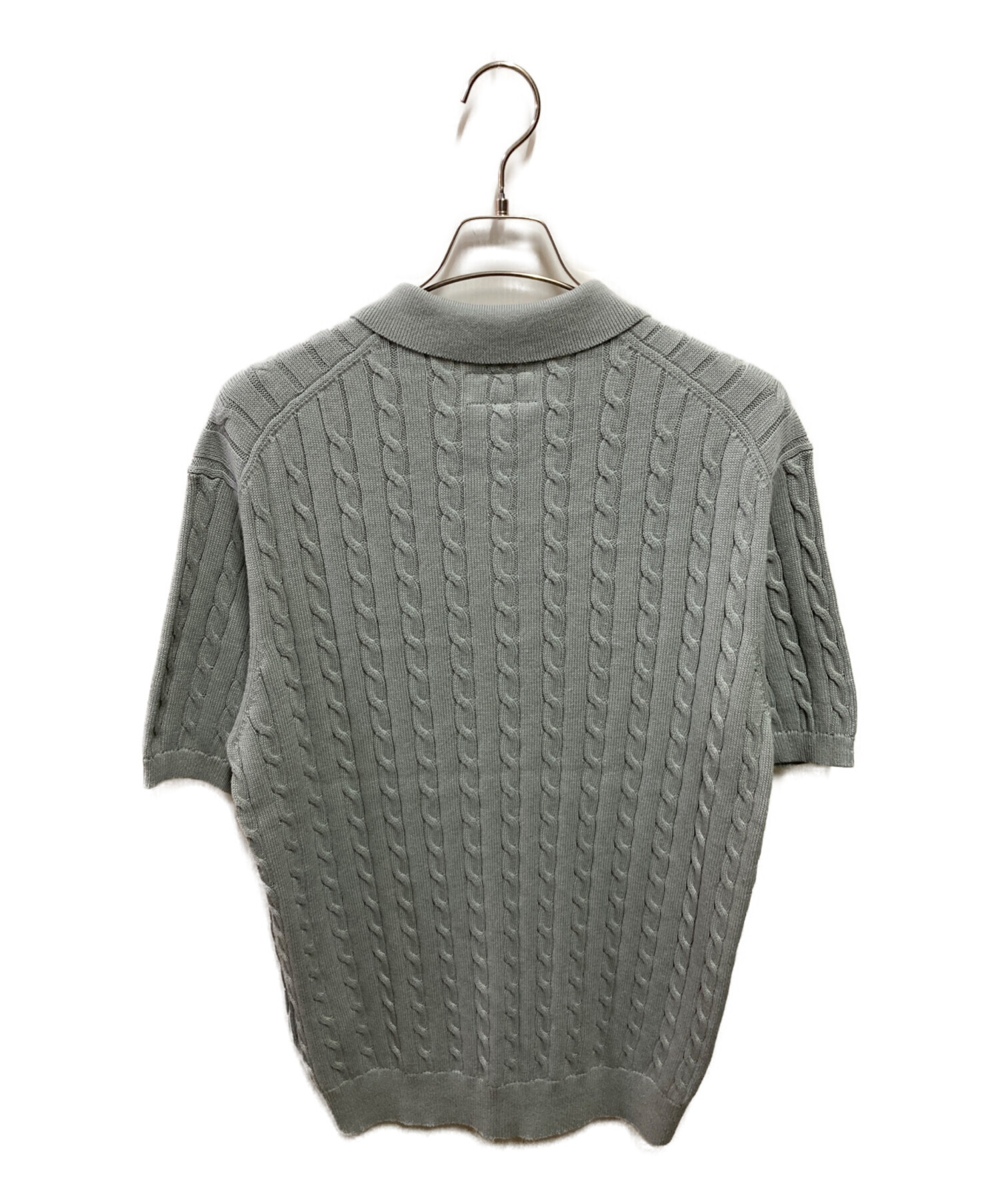 中古・古着通販】BEAMS PLUS (ビームスプラス) リネンコットン 