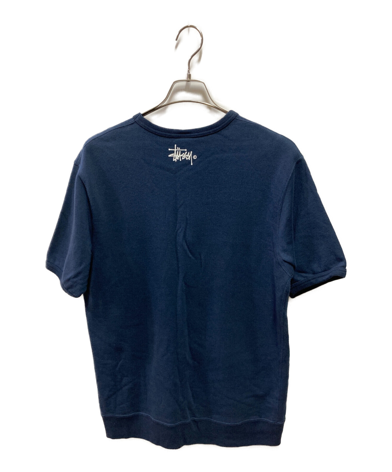 中古・古着通販】stussy (ステューシー) BEAUTY&YOUTH (ビューティー