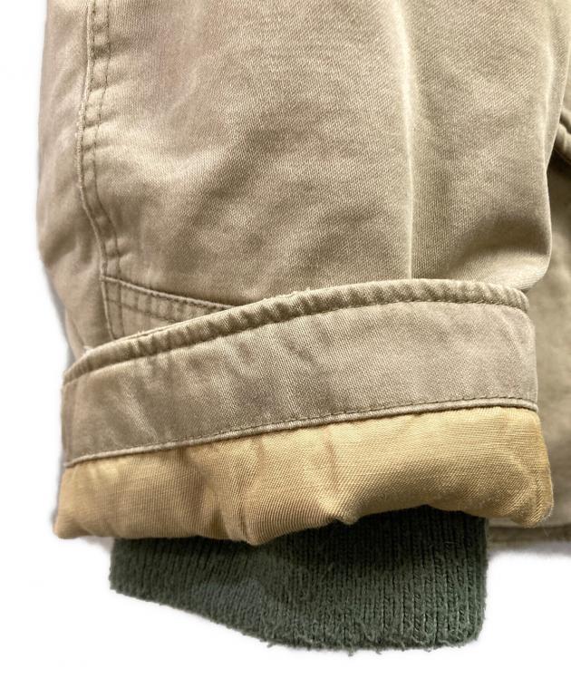 中古・古着通販】POLO RALPH LAUREN (ポロ・ラルフローレン) B-10