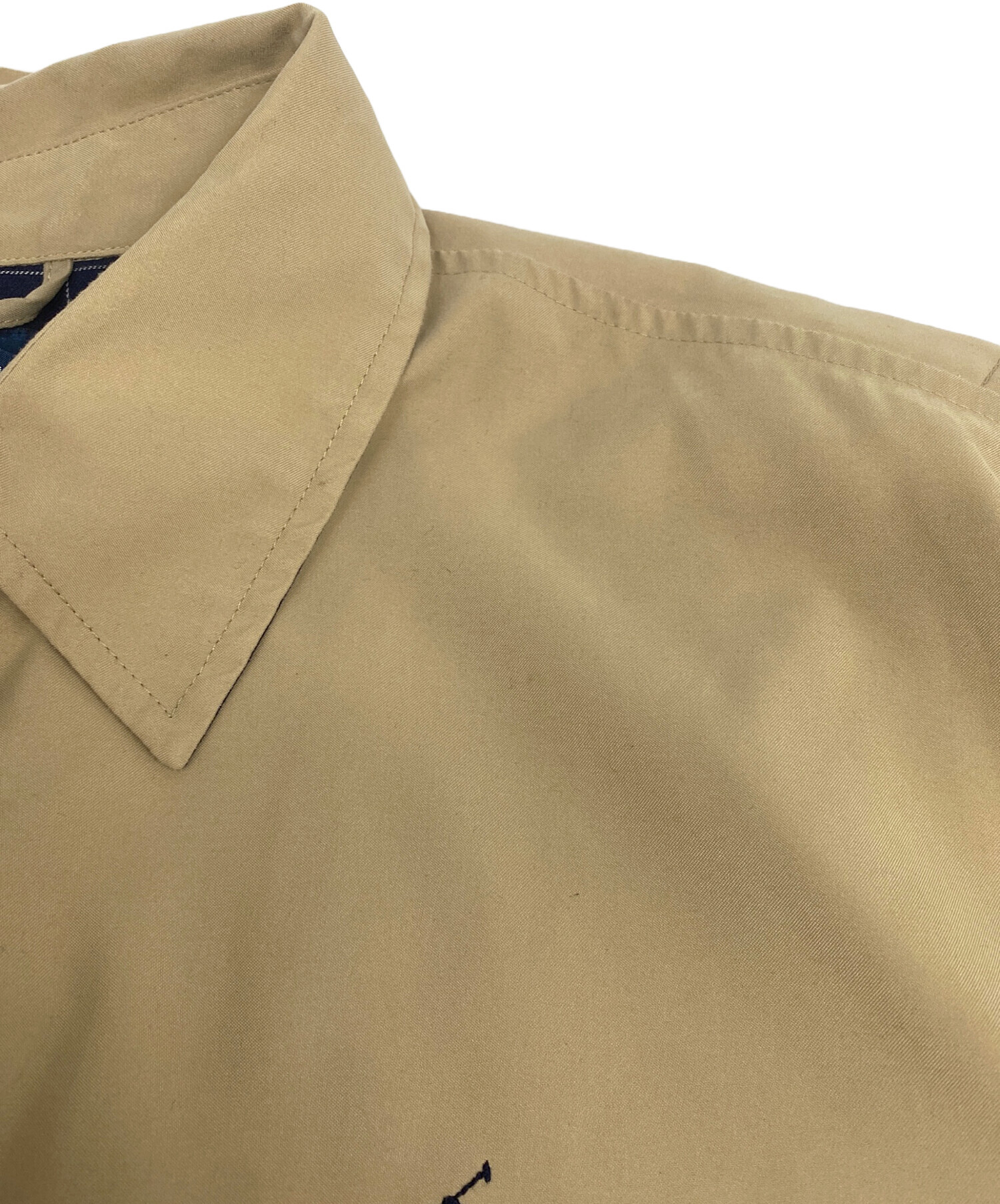 中古・古着通販】POLO RALPH LAUREN (ポロ・ラルフローレン) 90's