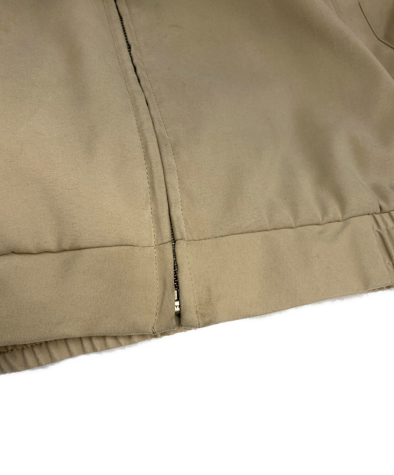 中古・古着通販】POLO RALPH LAUREN (ポロ・ラルフローレン) 90's