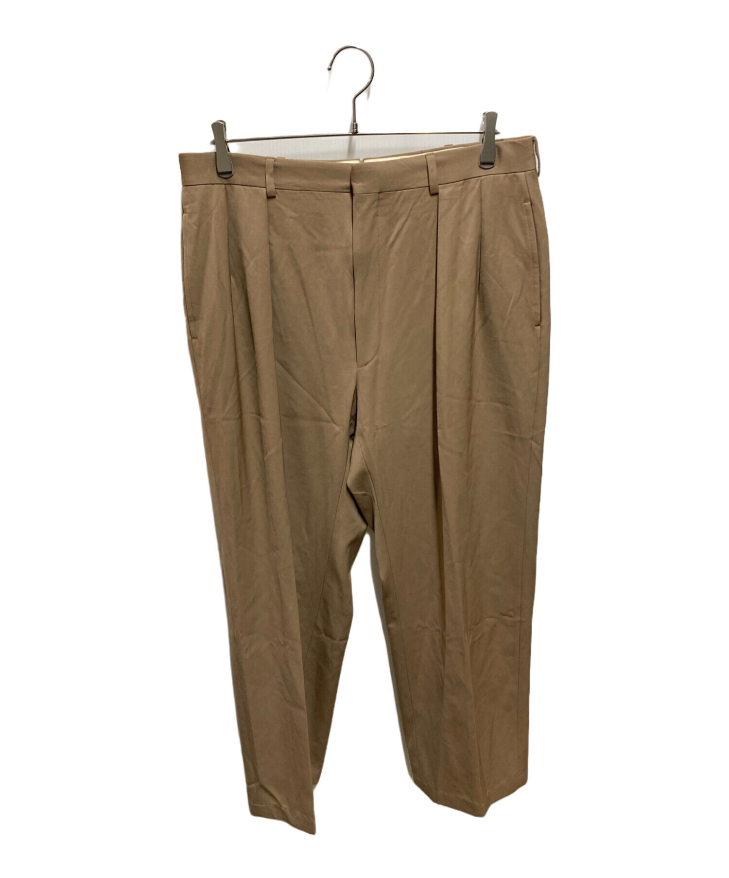 中古・古着通販】POLO RALPH LAUREN (ポロ・ラルフローレン