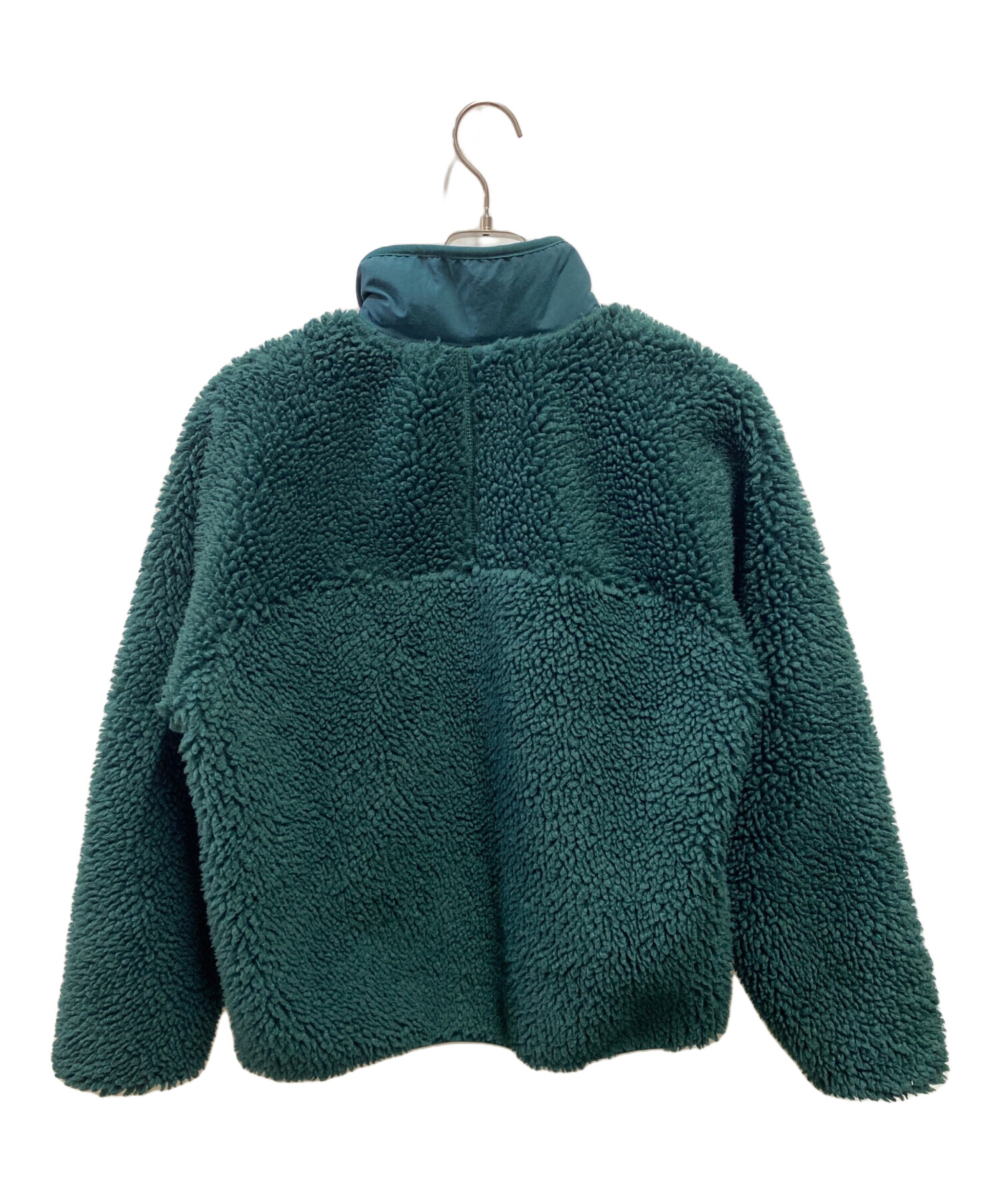 中古・古着通販】Patagonia (パタゴニア) クラシック・レトロX