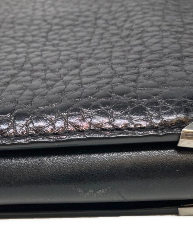 中古・古着通販】ALEXANDER WANG (アレキサンダー・ワン) レザー