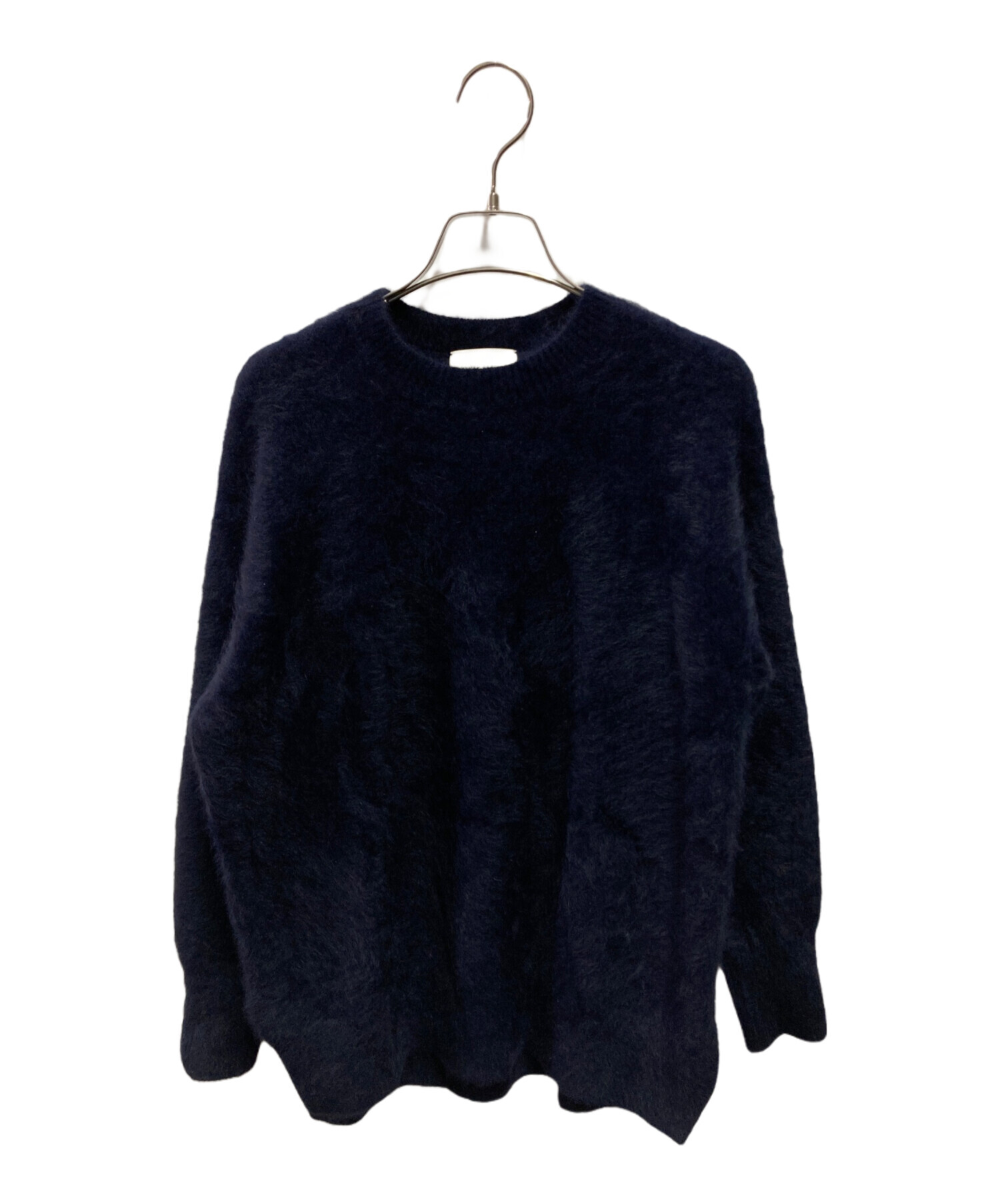 中古・古着通販】UNITED ARROWS (ユナイテッドアローズ) フォックス