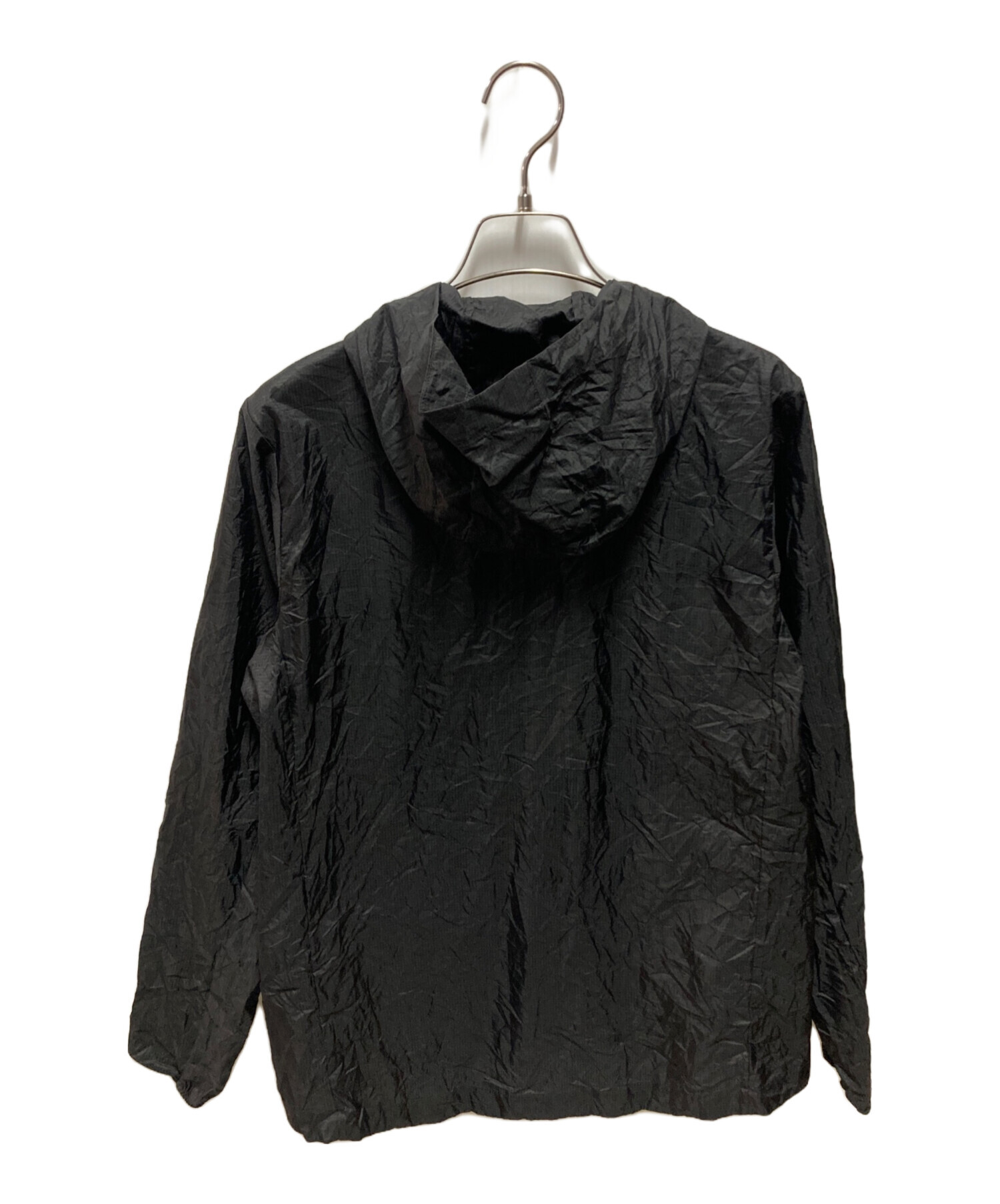 中古・古着通販】Patagonia (パタゴニア) キッズ・フーディニ