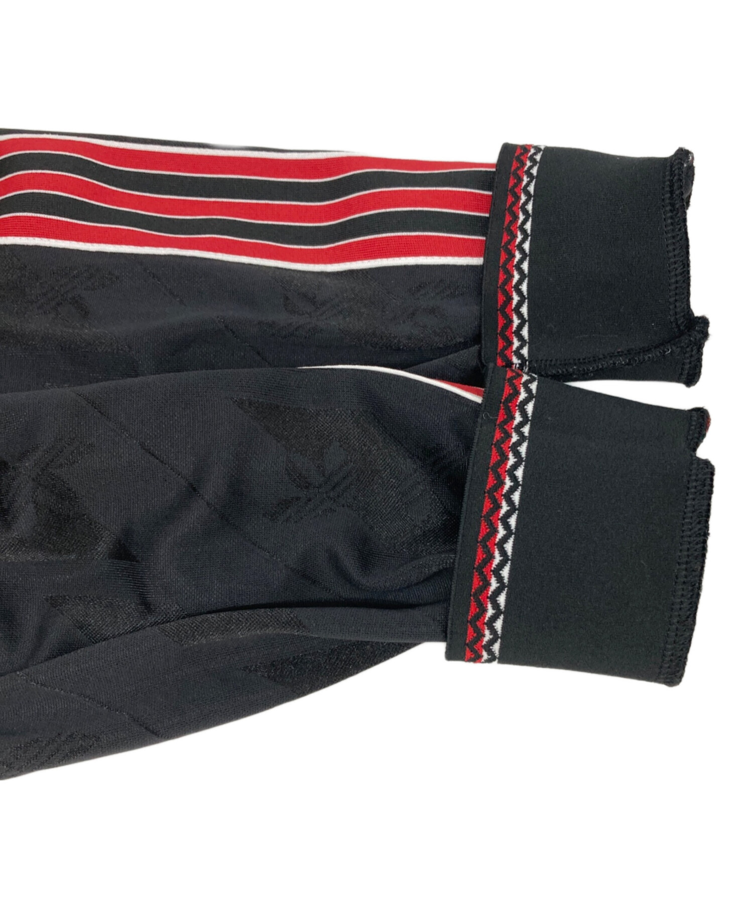 中古・古着通販】adidas (アディダス) マンチェスター・ユナイテッド