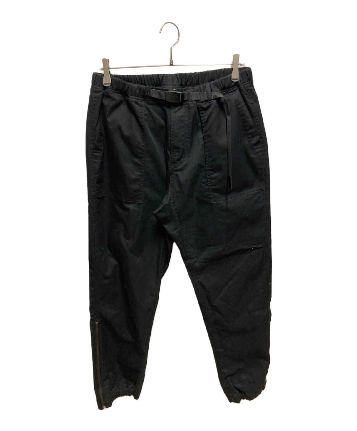 中古・古着通販】GRAMICCI (グラミチ) Pilgrim Surf+Supply