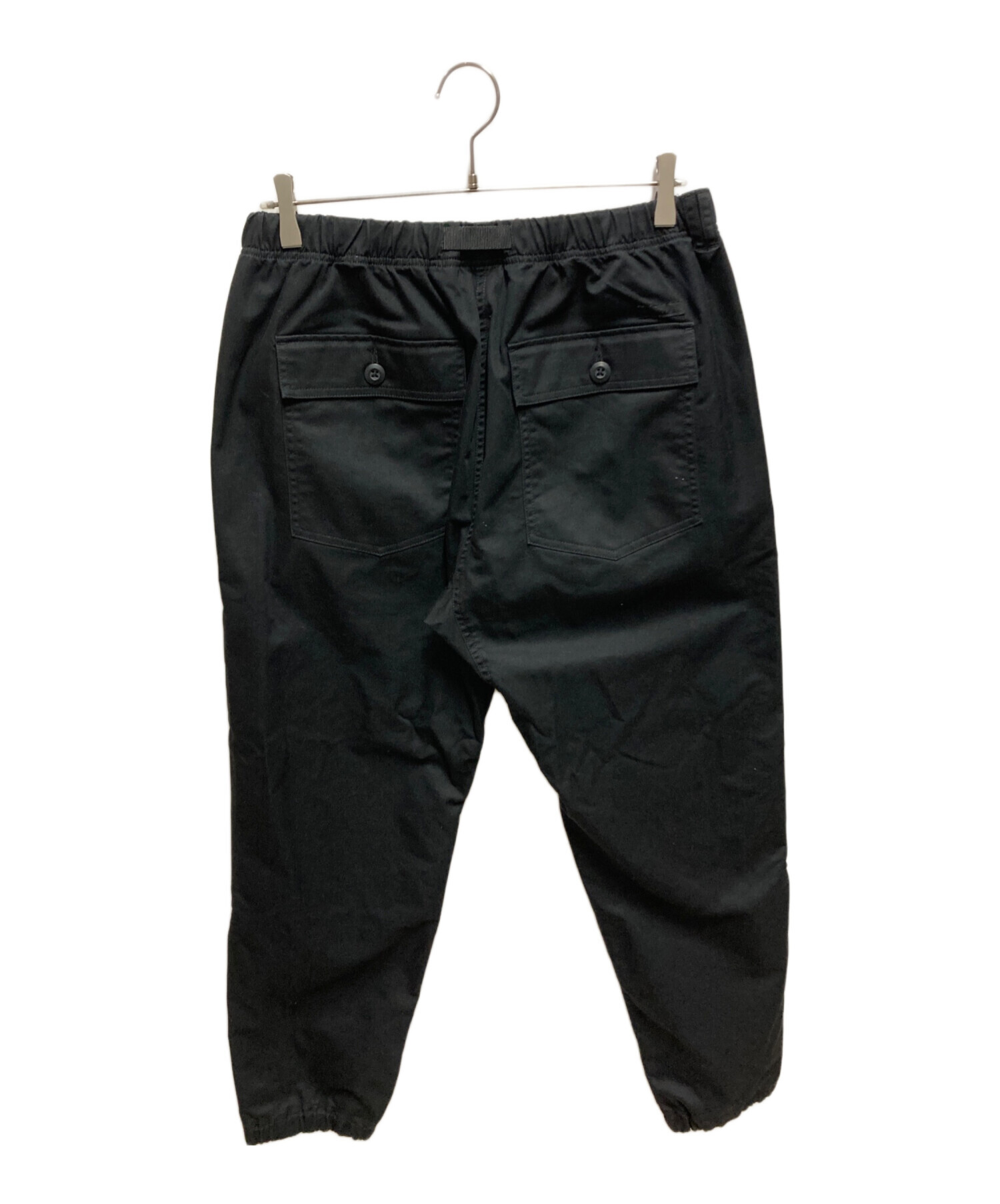 中古・古着通販】GRAMICCI (グラミチ) Pilgrim Surf+Supply