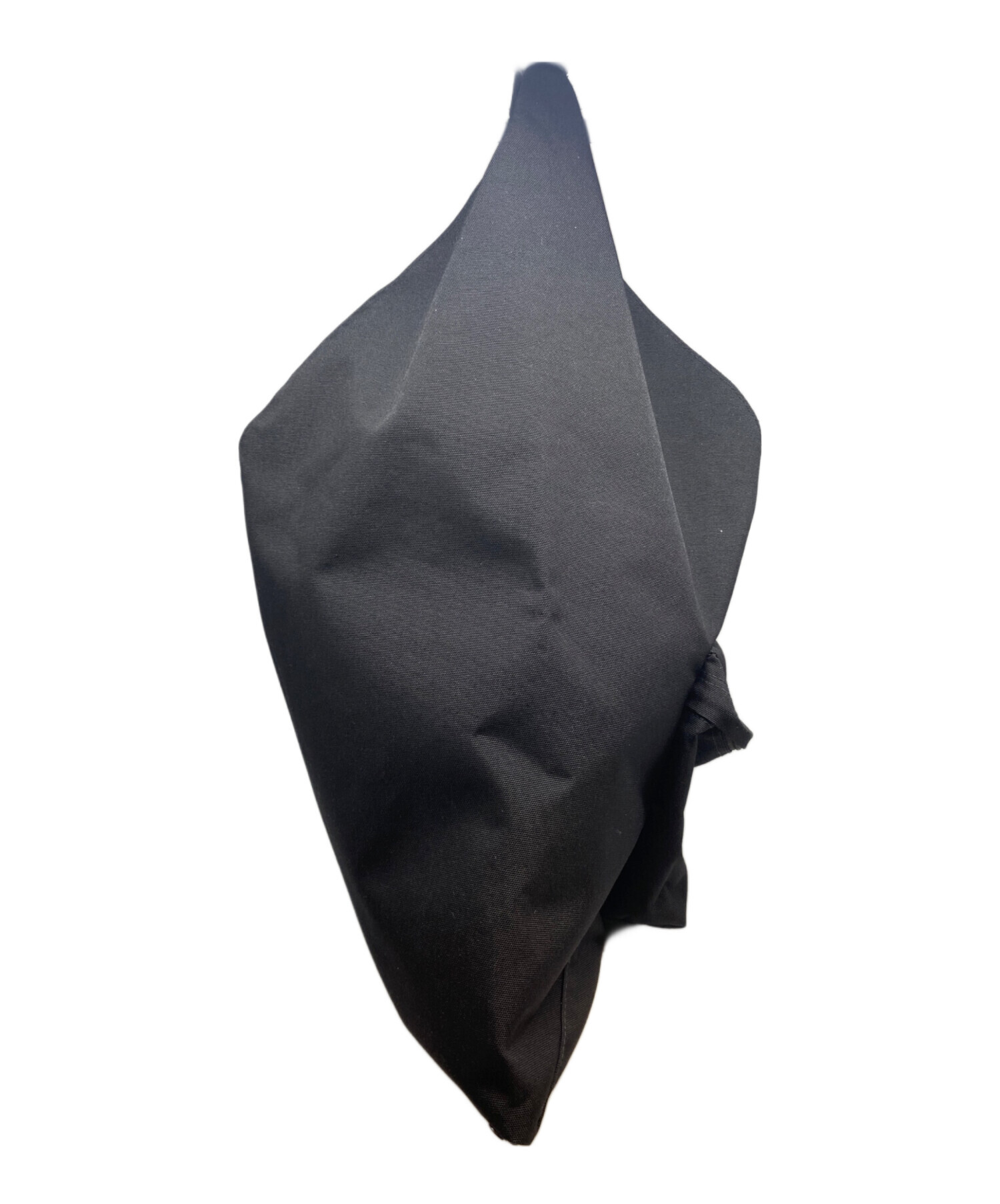 中古・古着通販】MM6 Maison Margiela (エムエムシックスメゾン 