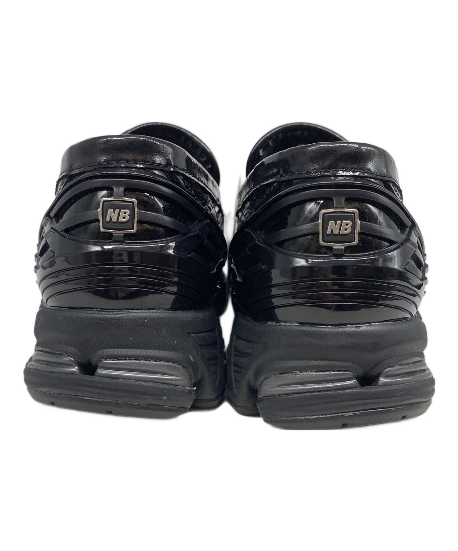 中古・古着通販】NEW BALANCE (ニューバランス) 1906L 