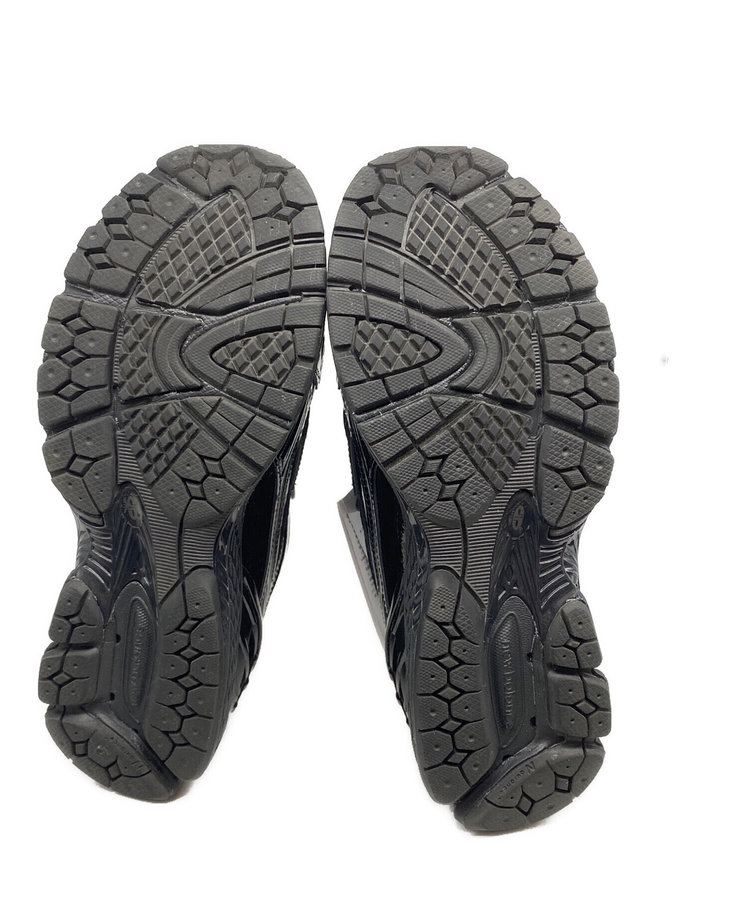中古・古着通販】NEW BALANCE (ニューバランス) 1906L 