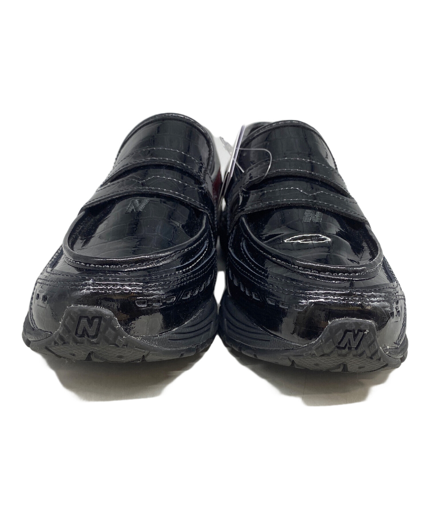 中古・古着通販】NEW BALANCE (ニューバランス) 1906L 
