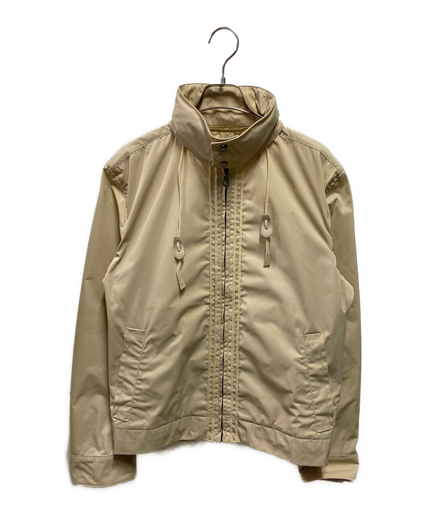 中古・古着通販】Salvatore Ferragamo (サルヴァトーレ フェラガモ