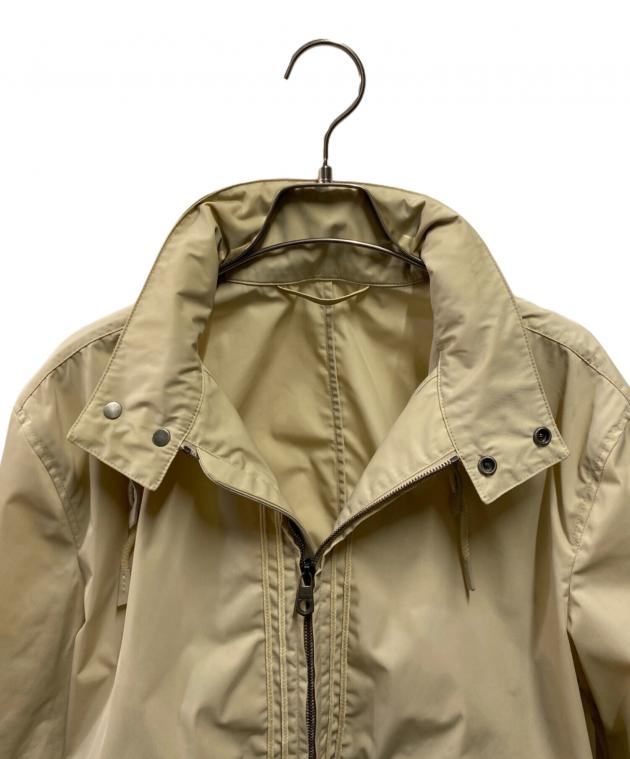 中古・古着通販】Salvatore Ferragamo (サルヴァトーレ フェラガモ