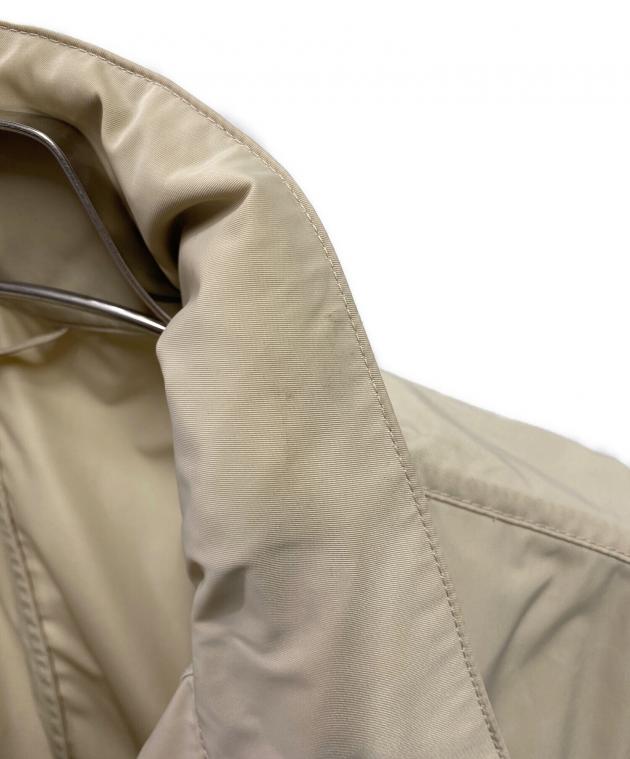 中古・古着通販】Salvatore Ferragamo (サルヴァトーレ フェラガモ