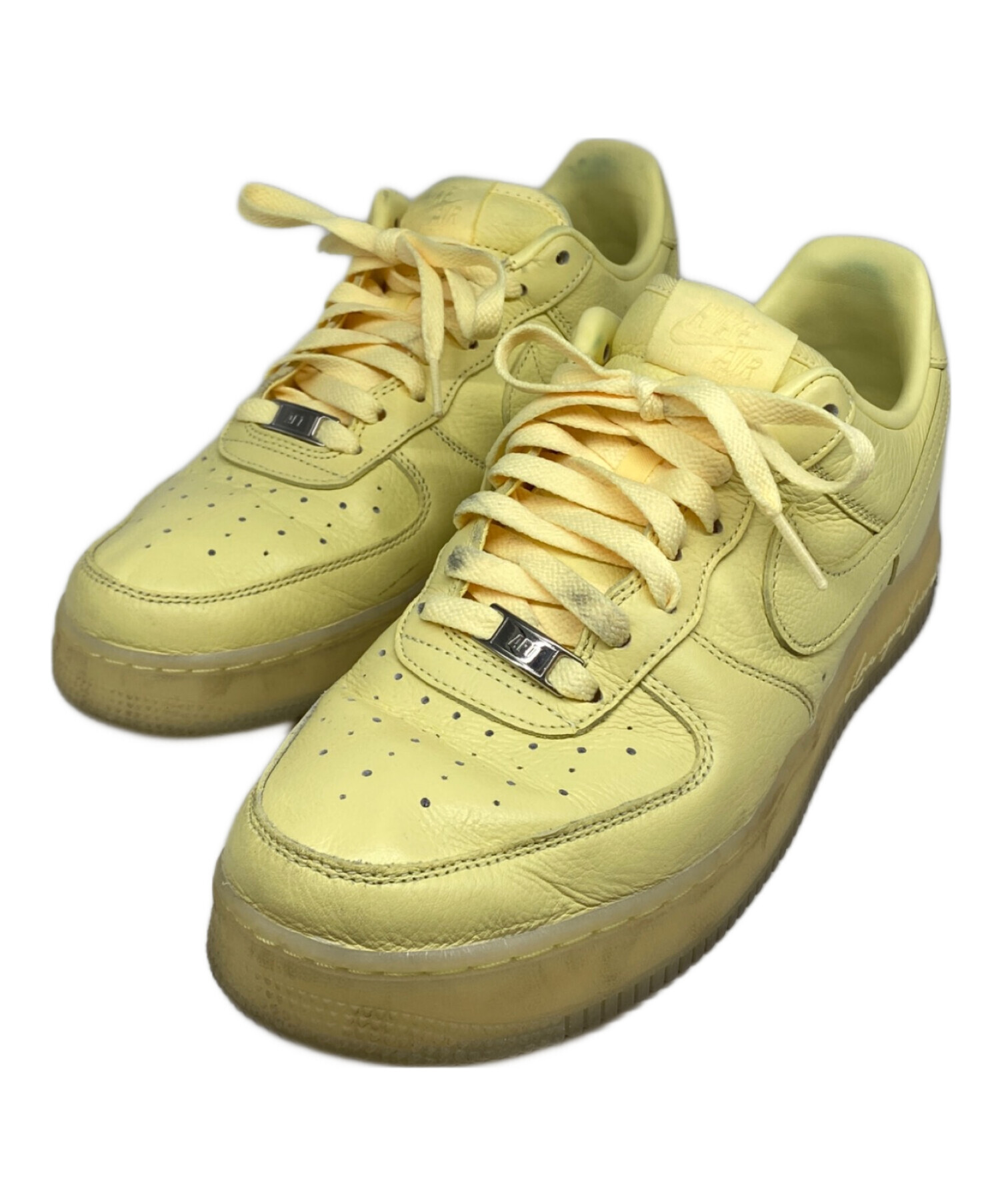 中古・古着通販】NIKE (ナイキ) Drake NOCTA (ドレイク ノクタ) Air 