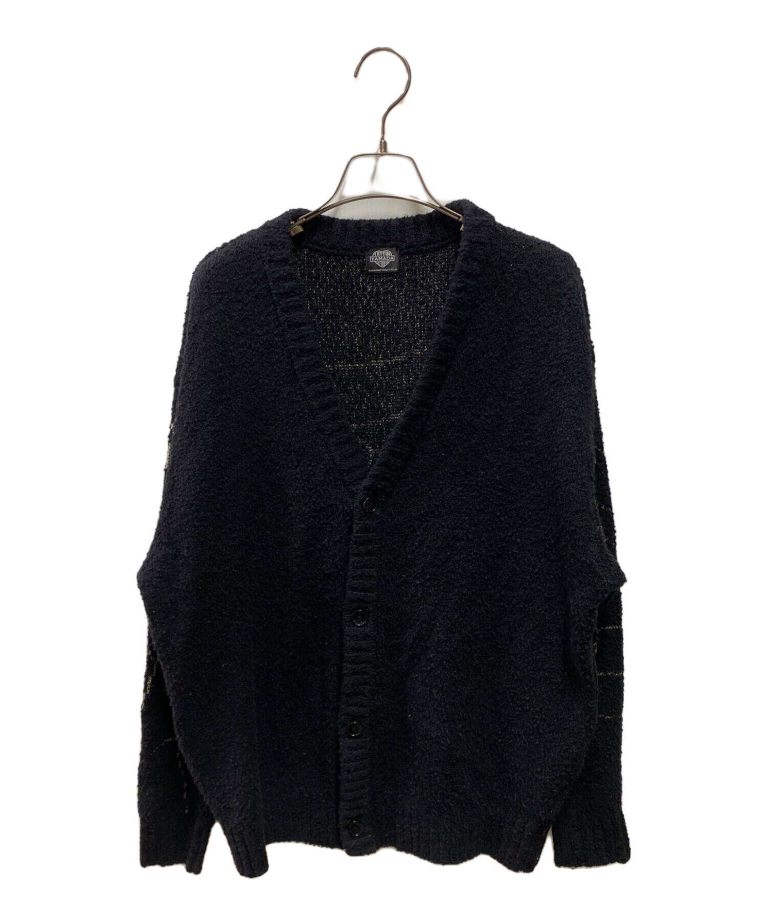 中古・古着通販】TATTOO STUDIO YAMADA (タトゥースタジオヤマダ