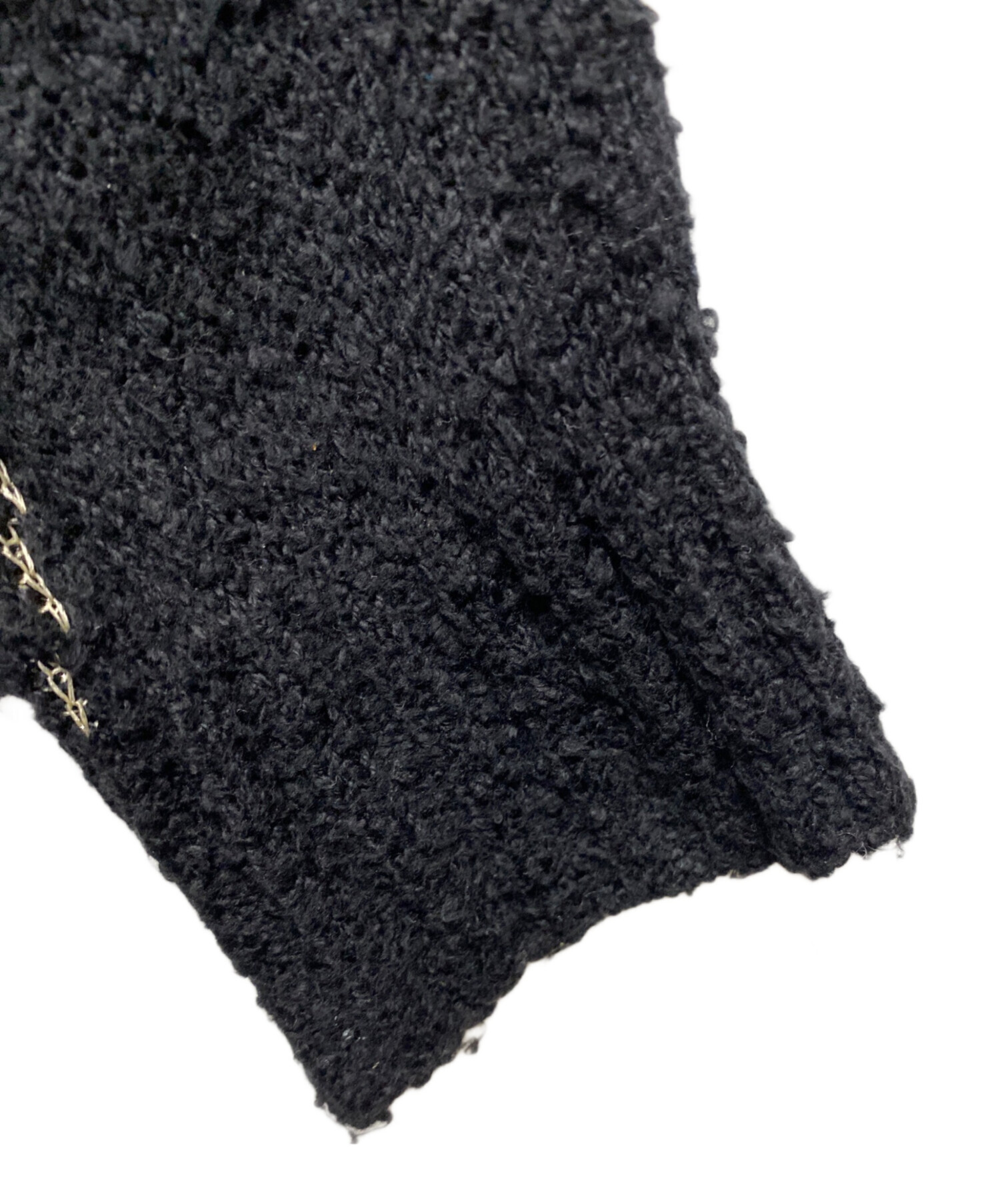 中古・古着通販】TATTOO STUDIO YAMADA (タトゥースタジオヤマダ