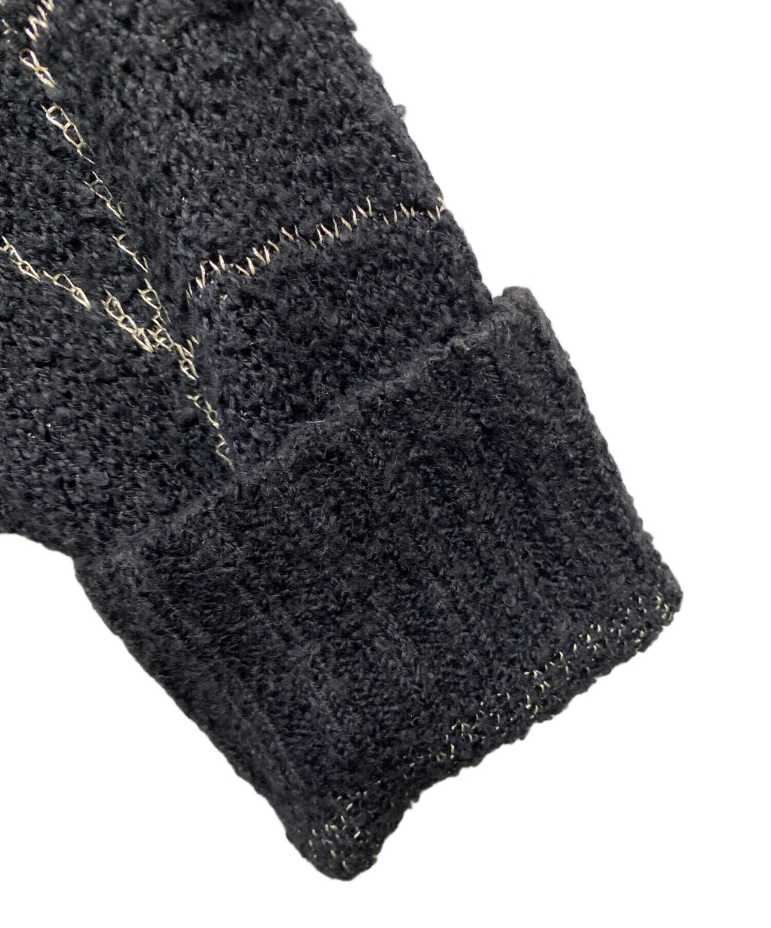 中古・古着通販】TATTOO STUDIO YAMADA (タトゥースタジオヤマダ