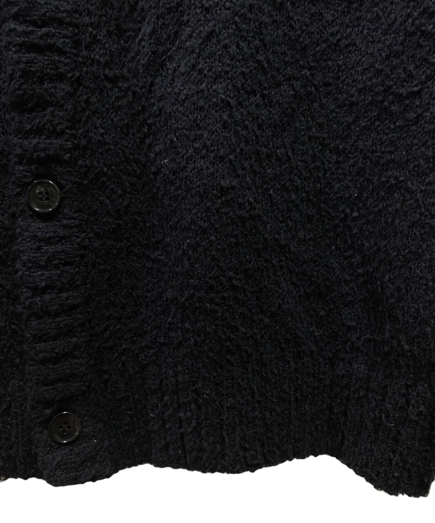 中古・古着通販】TATTOO STUDIO YAMADA (タトゥースタジオヤマダ