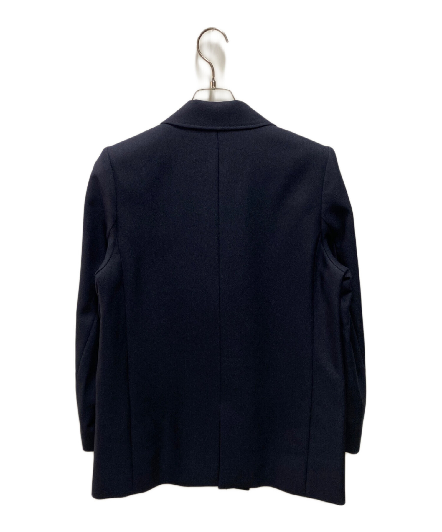 中古・古着通販】SHIPS any (シップスエニィ) アイビー ブレザー