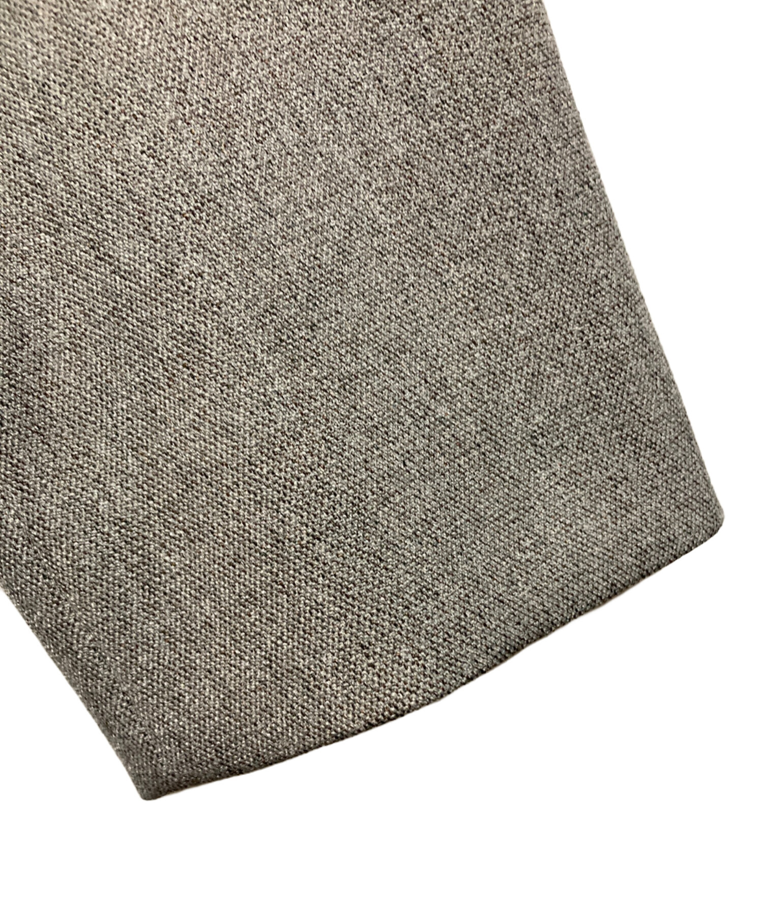 中古・古着通販】SHIPS any (シップスエニィ) アイビー ブレザー