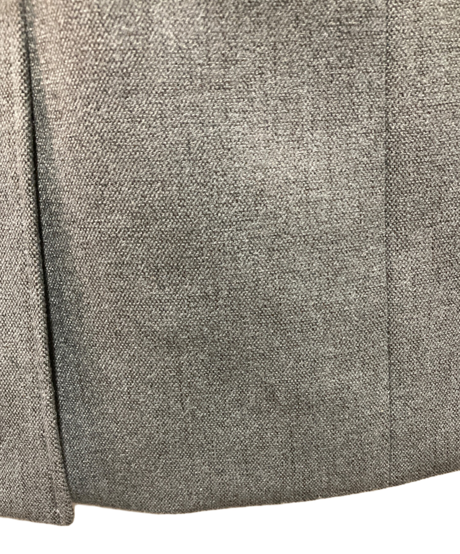 中古・古着通販】SHIPS any (シップスエニィ) アイビー ブレザー