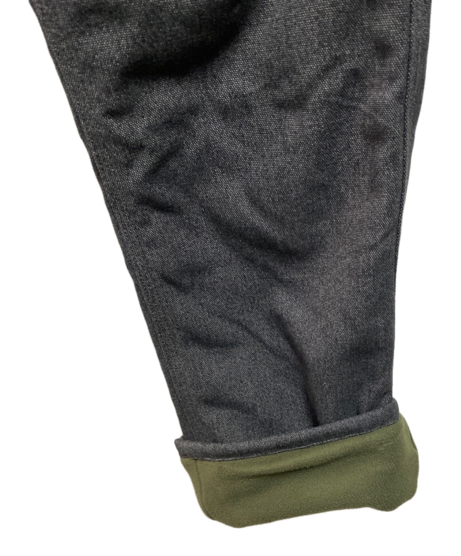 中古・古着通販】Patagonia (パタゴニア) 24AW アイアン・フォージ