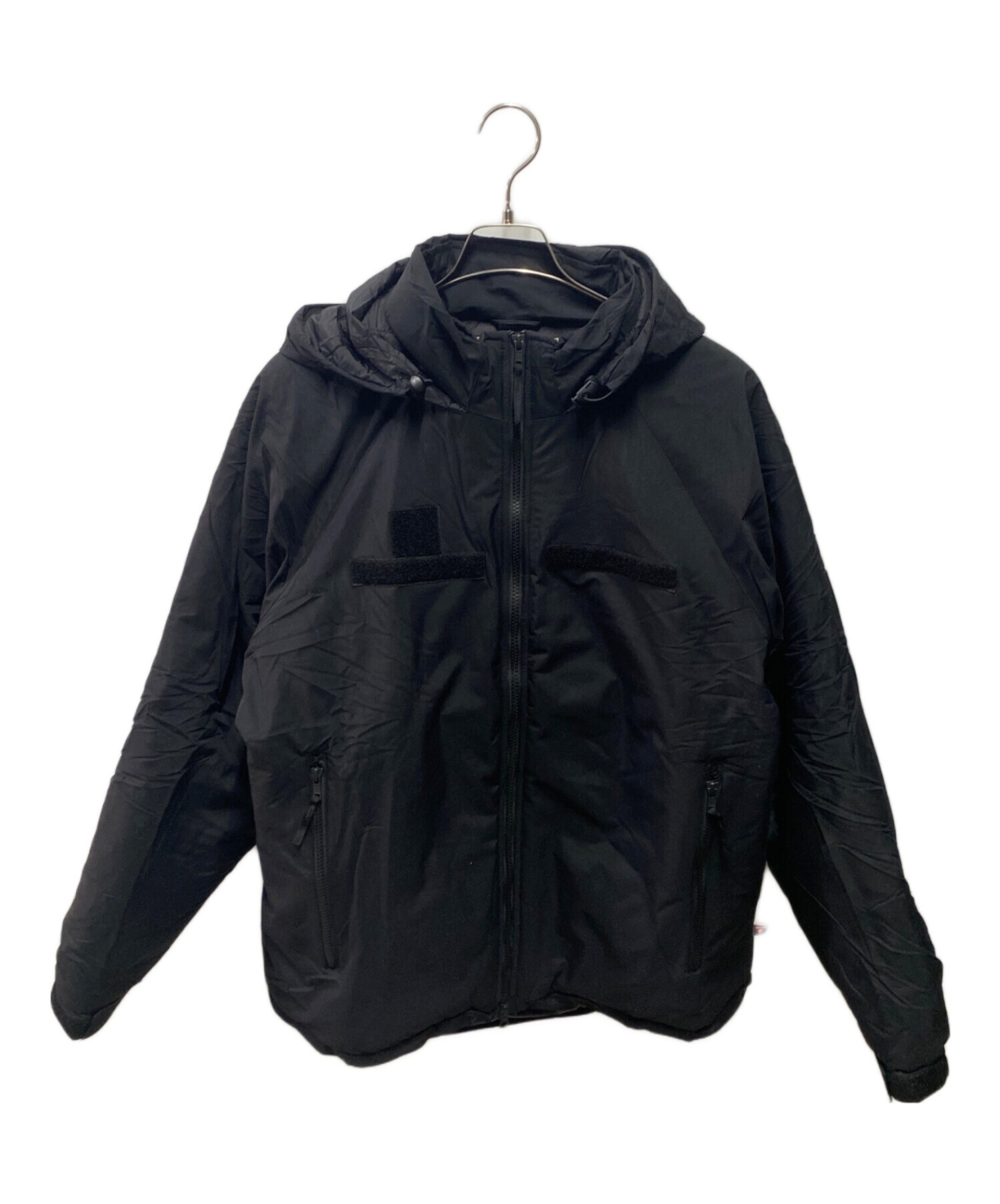 中古・古着通販】ECWCS (エクワックス) level7モンスターパーカー