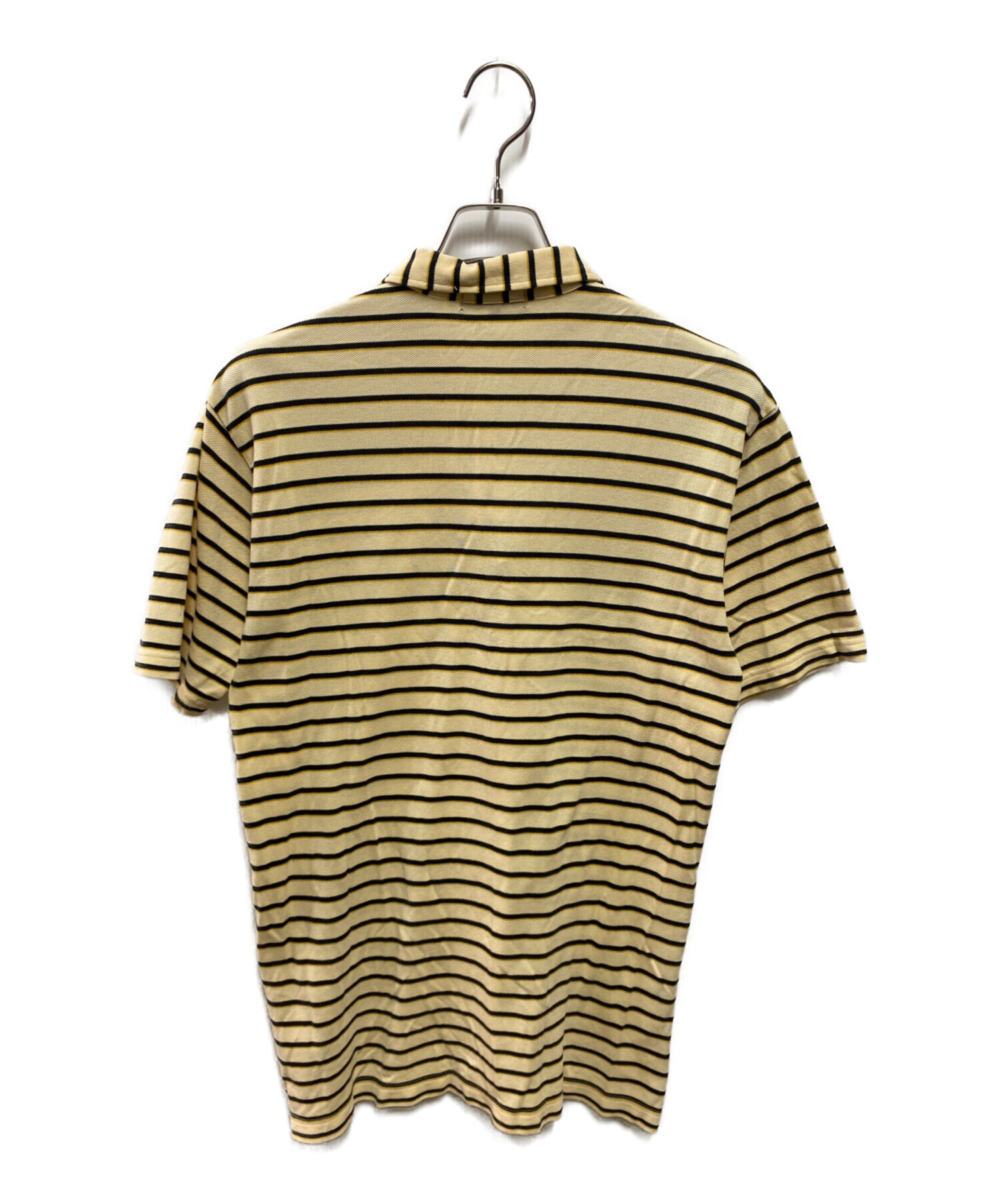 中古・古着通販】COMME des GARCONS HOMME (コムデギャルソン オム