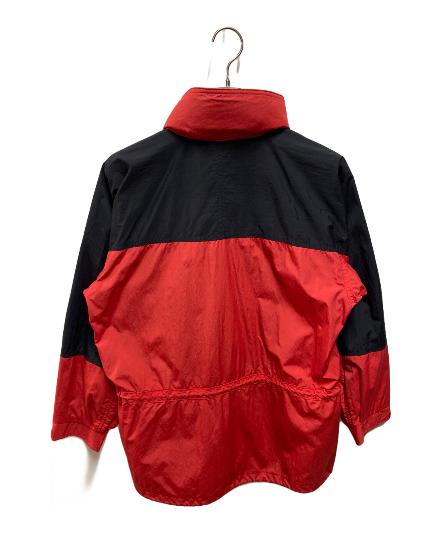 中古・古着通販】THE NORTH FACE (ザ ノース フェイス) マウンテン