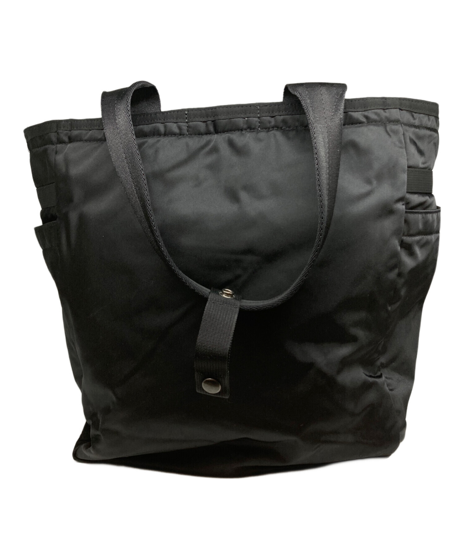 中古・古着通販】BRIEFING (ブリーフィング) ECO TWILL EVERYDAY TOTE