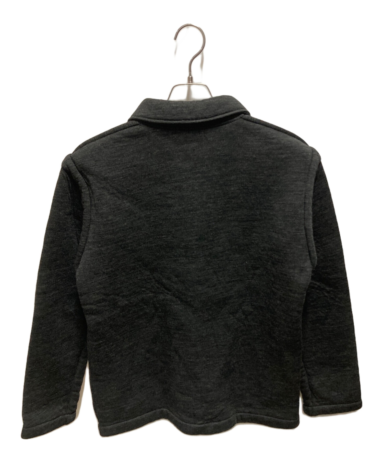 中古・古着通販】COMME des GARCONS HOMME PLUS (コムデギャルソンオム