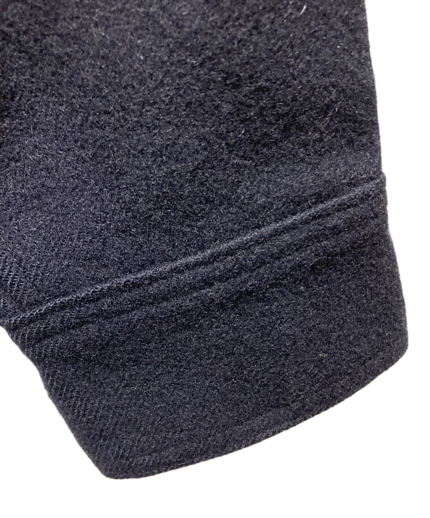 中古・古着通販】BEMIDJI WOOLEN MILLS (ベミジウーレンミルズ) ウール