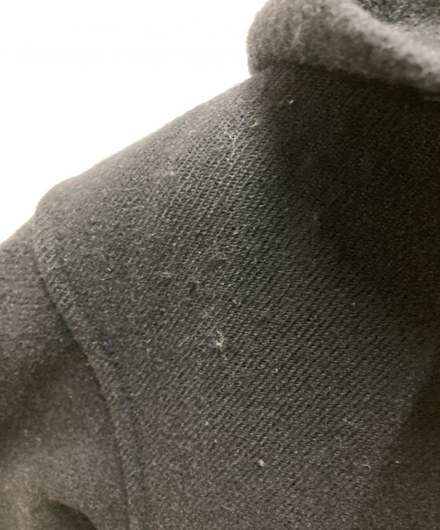 中古・古着通販】BEMIDJI WOOLEN MILLS (ベミジウーレンミルズ) ウール