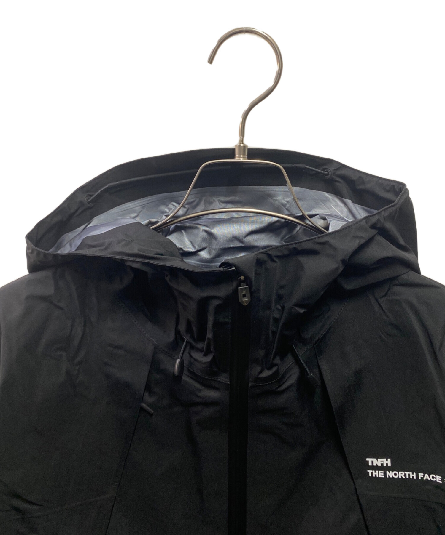 中古・古着通販】THE NORTH FACE (ザ ノース フェイス) HYKE (ハイク