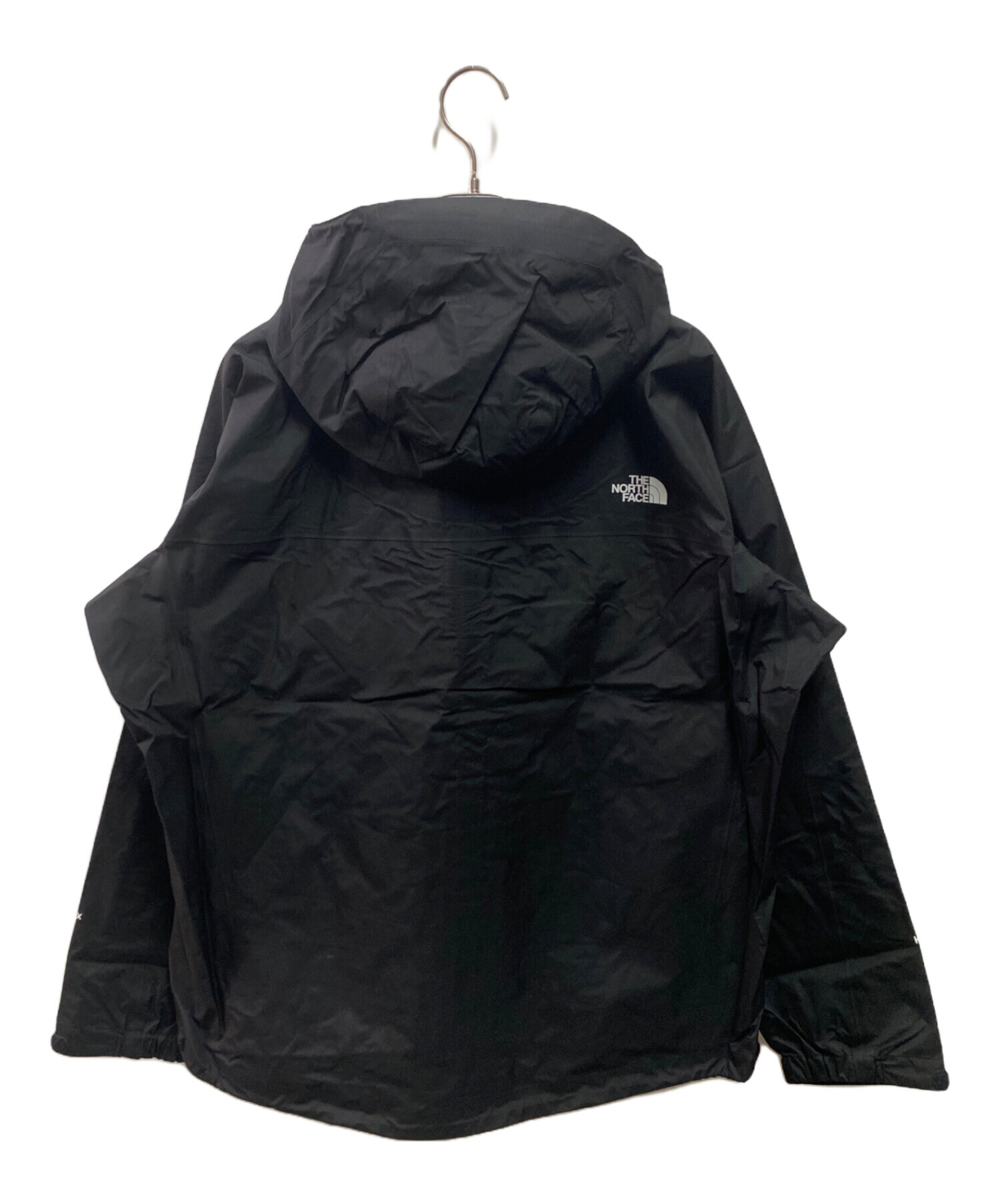 中古・古着通販】THE NORTH FACE (ザ ノース フェイス) HYKE (ハイク