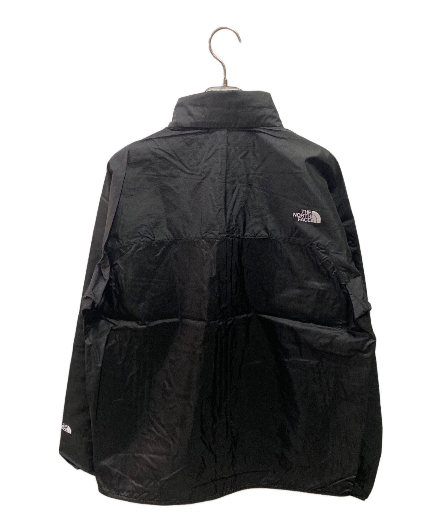 中古・古着通販】THE NORTH FACE (ザ ノース フェイス) HYKE (ハイク