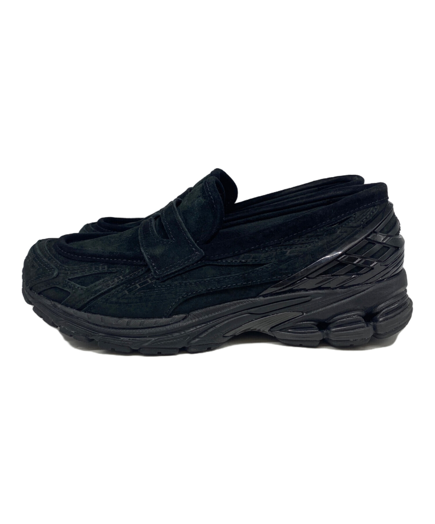 中古・古着通販】NEW BALANCE (ニューバランス) 1906L 