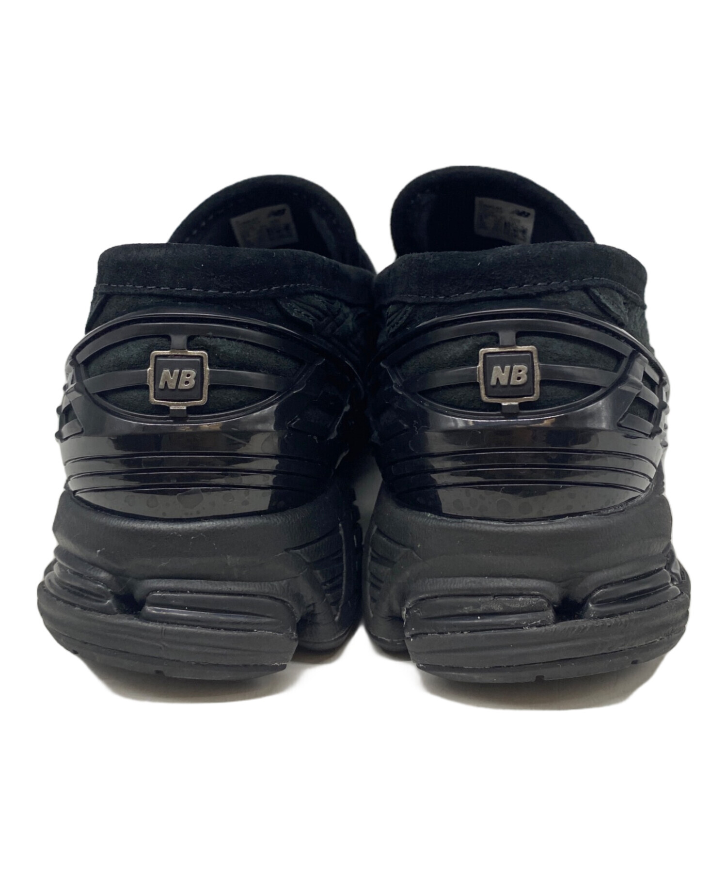 中古・古着通販】NEW BALANCE (ニューバランス) 1906L 