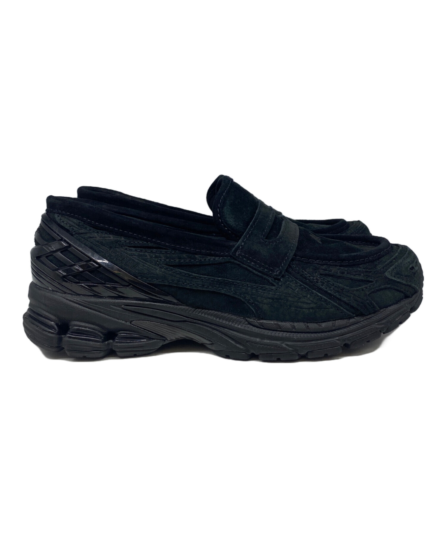 中古・古着通販】NEW BALANCE (ニューバランス) 1906L 