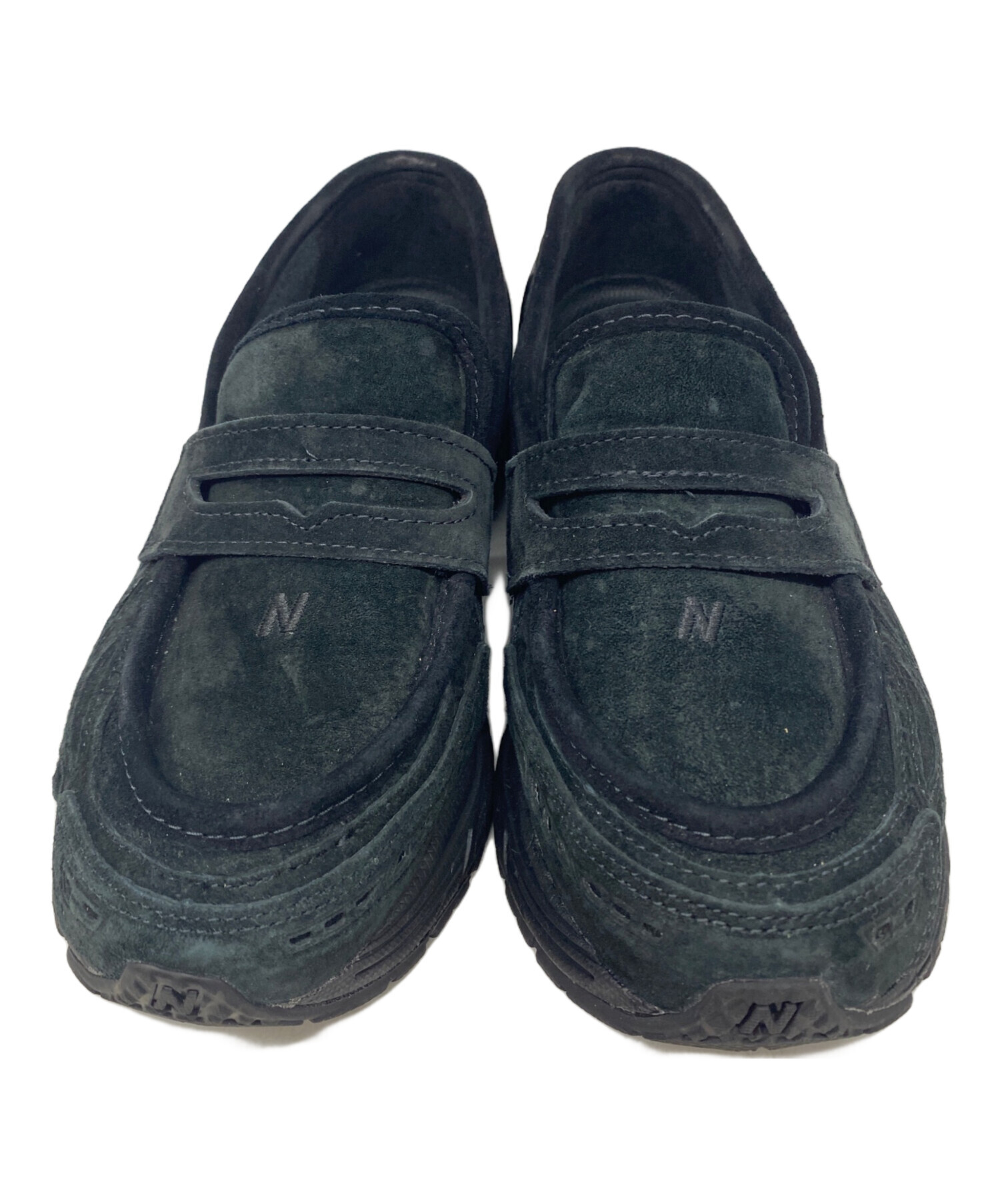 中古・古着通販】NEW BALANCE (ニューバランス) 1906L 