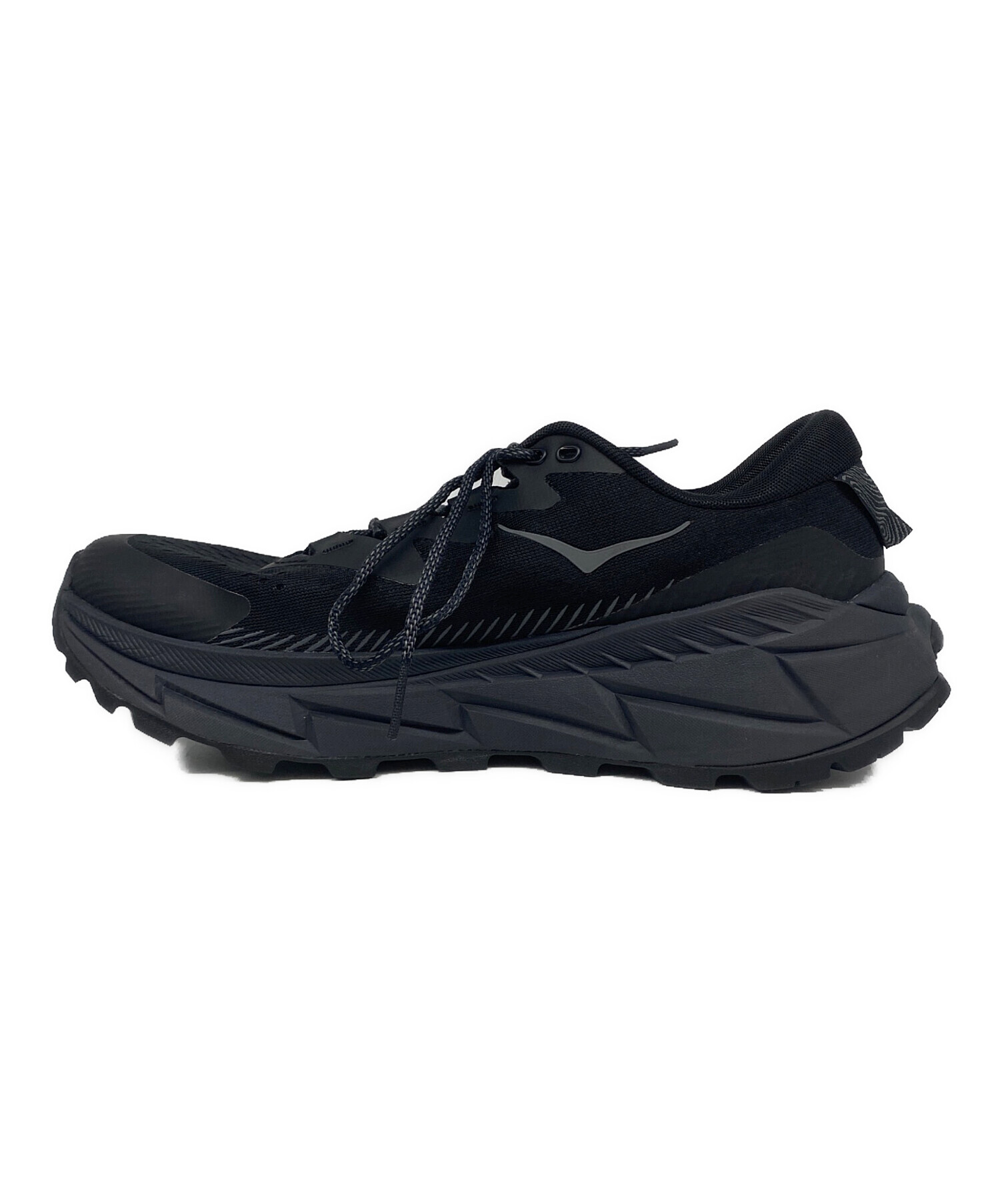 中古・古着通販】HOKAONEONE (ホカオネオネ) M SKYLINE-FLOAT X 