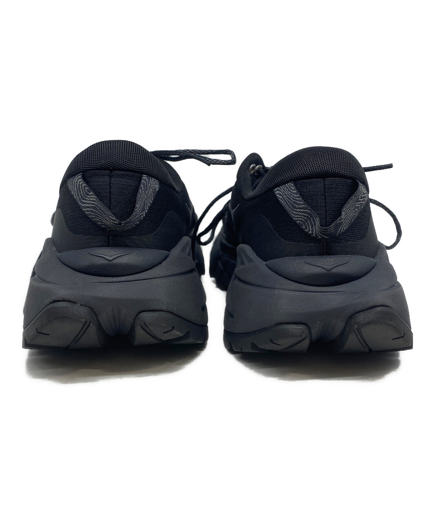 中古・古着通販】HOKAONEONE (ホカオネオネ) M SKYLINE-FLOAT X 