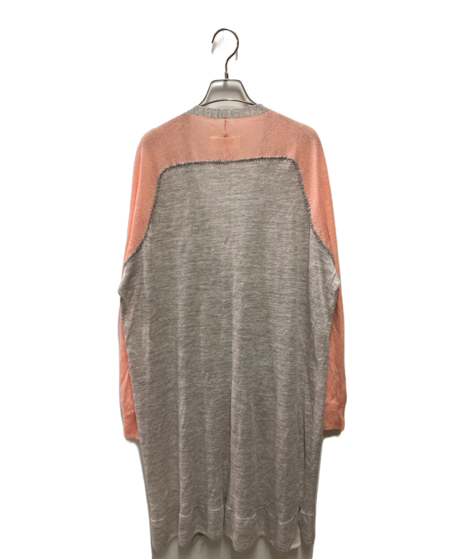 中古・古着通販】MM6 Maison Margiela (エムエムシックスメゾン 