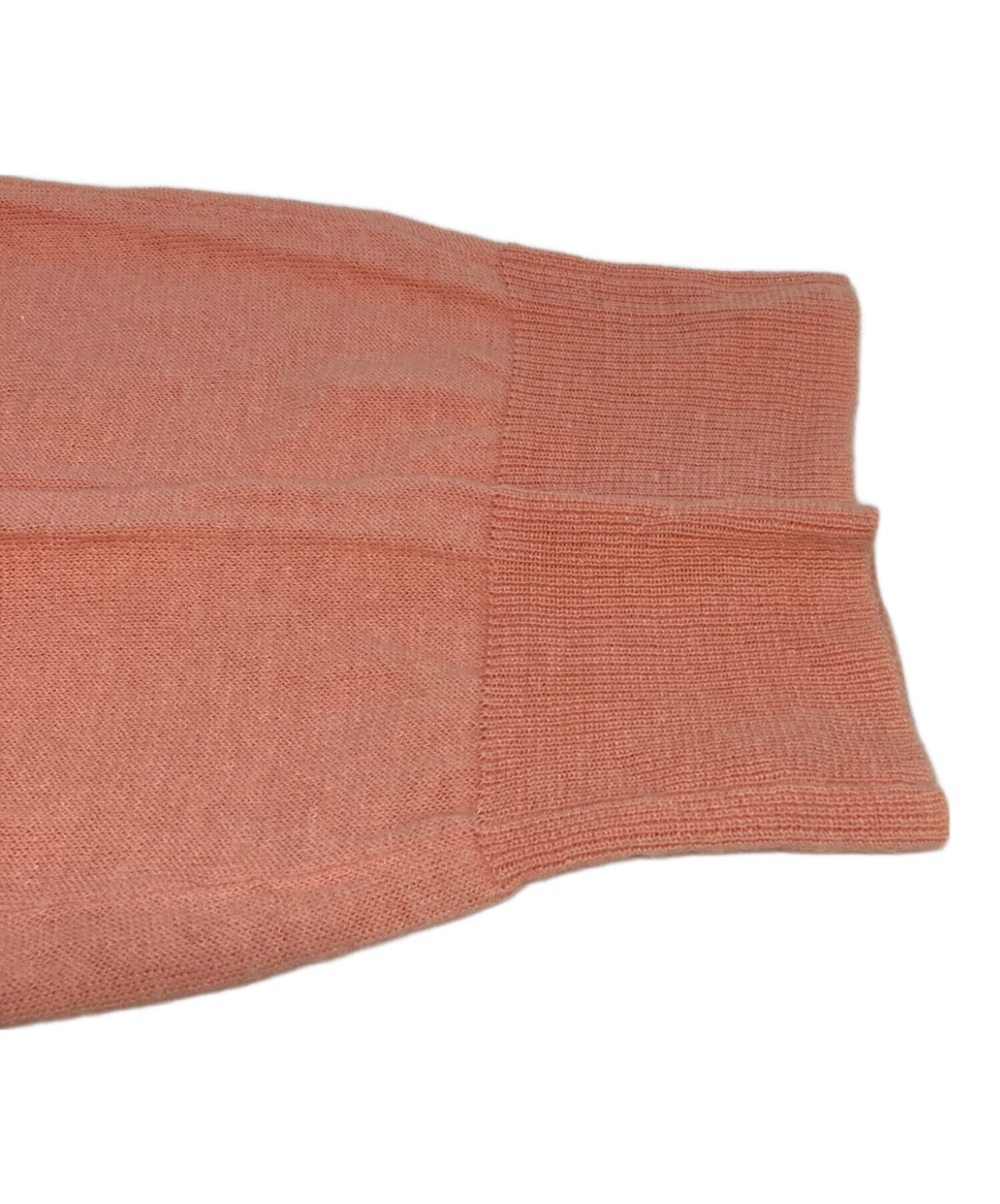 中古・古着通販】MM6 Maison Margiela (エムエムシックスメゾン